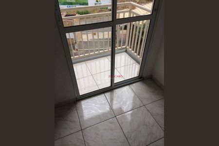 5_photo/94ce89b5f5.e668b219ae9a4565-ATLAS-4b3ce08f-1d51-4a1e-b462-80e39d1b68f2.jpg de apartamento à venda com 2 quartos, 46m² em Jardim Presidente Dutra, Guarulhos