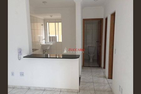 6_photo/94ce89b5f5.e668b219ae9a4565-ATLAS-9c7f273e-60fe-4d0c-bb41-2f3a47156174.jpg de apartamento à venda com 2 quartos, 46m² em Jardim Presidente Dutra, Guarulhos