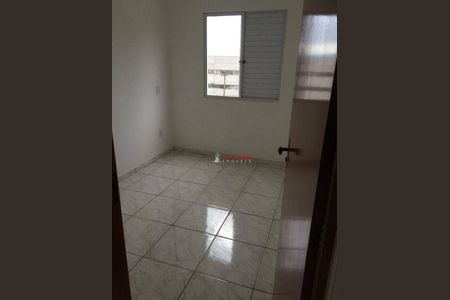 7_photo/94ce89b5f5.e668b219ae9a4565-ATLAS-a059f93c-c557-423d-b8c8-51463a2d2113.jpg de apartamento à venda com 2 quartos, 46m² em Jardim Presidente Dutra, Guarulhos