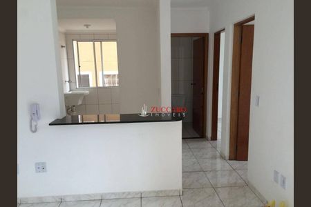 11_photo/94ce89b5f5.e668b219ae9a4565-ATLAS-b4e33ac8-dcf2-4257-ba81-0eba156c337f.jpg de apartamento à venda com 2 quartos, 46m² em Jardim Presidente Dutra, Guarulhos