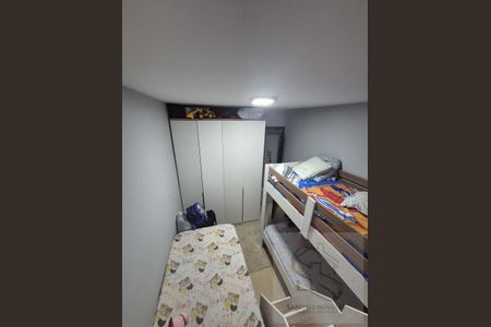 2_photo/94ce89b5f5.eadaf05a2b29e614-ATLAS-3319db4b-1684-4208-bb5c-eb0861ddd8e4.jpg de apartamento à venda com 2 quartos, 79m² em Jardim Presidente Dutra, Guarulhos