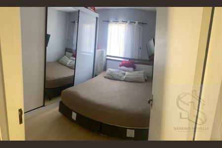 8_photo/94ce89b5f5.eadaf05a2b29e614-ATLAS-9cc96c8e-f26a-49fd-a531-dab7456d2d63.jpg de apartamento à venda com 2 quartos, 79m² em Jardim Presidente Dutra, Guarulhos