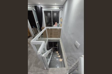 9_photo/94ce89b5f5.eadaf05a2b29e614-ATLAS-a4aedfff-3ee5-43f2-8300-e57fb87b29f9.jpg de apartamento à venda com 2 quartos, 79m² em Jardim Presidente Dutra, Guarulhos