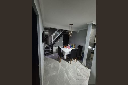 10_photo/94ce89b5f5.eadaf05a2b29e614-ATLAS-bfaa6714-88f4-48c0-9ef8-99ea84f2b2b7.jpg de apartamento à venda com 2 quartos, 79m² em Jardim Presidente Dutra, Guarulhos