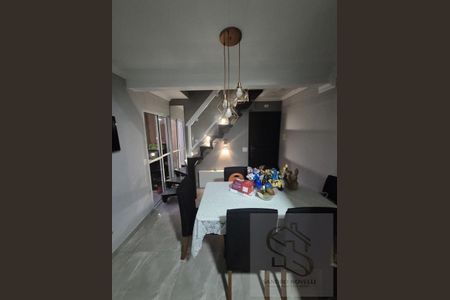 11_photo/94ce89b5f5.eadaf05a2b29e614-ATLAS-ccb4152b-dd4b-4a07-ab42-d635ae5b9e36.jpg de apartamento à venda com 2 quartos, 79m² em Jardim Presidente Dutra, Guarulhos