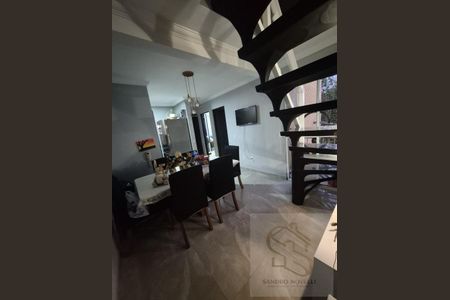 12_photo/94ce89b5f5.eadaf05a2b29e614-ATLAS-d35c516f-2cb5-4ebe-8055-4fc01e18a55d.jpg de apartamento à venda com 2 quartos, 79m² em Jardim Presidente Dutra, Guarulhos