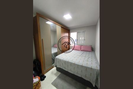 8_photo/94ce89b5f5.f004b3811d646080-ATLAS-06dcfbdc-dcdc-425d-992b-c0076f0e8dda.jpg de apartamento à venda com 2 quartos, 42m² em Jardim Presidente Dutra, Guarulhos