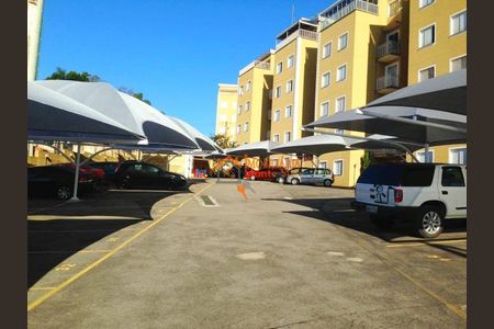 2_photo/94ce89b5f5.f3c5547e33b9c19b-ATLAS-07986760-ef59-4680-a616-08ef7de85603.jpg de apartamento à venda com 2 quartos, 63m² em Jardim Presidente Dutra, Guarulhos