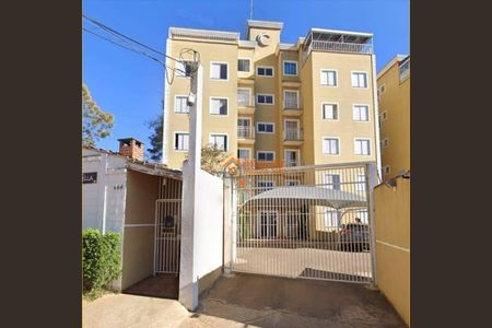 3_photo/94ce89b5f5.f3c5547e33b9c19b-ATLAS-0fd467af-4644-466d-8f7f-4b7f7b347add.jpg de apartamento à venda com 2 quartos, 63m² em Jardim Presidente Dutra, Guarulhos