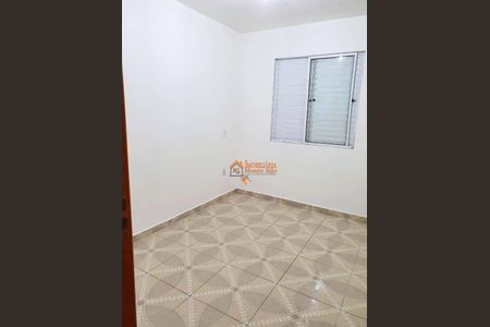 5_photo/94ce89b5f5.f3c5547e33b9c19b-ATLAS-549a22e5-2e3b-4a98-9cc6-4c67dc2f8f48.jpg de apartamento à venda com 2 quartos, 63m² em Jardim Presidente Dutra, Guarulhos