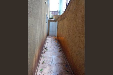 7_photo/94ce89b5f5.f3c5547e33b9c19b-ATLAS-78a2e4da-d4a1-4e07-a8f4-725a7000cd32.jpg de apartamento à venda com 2 quartos, 63m² em Jardim Presidente Dutra, Guarulhos