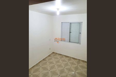 8_photo/94ce89b5f5.f3c5547e33b9c19b-ATLAS-b6be0714-4677-4131-aecf-e2a2bf4b001b.jpg de apartamento à venda com 2 quartos, 63m² em Jardim Presidente Dutra, Guarulhos