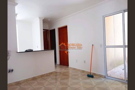 9_photo/94ce89b5f5.f3c5547e33b9c19b-ATLAS-c5b5fda6-48bb-443e-9f49-d00819e02a43.jpg de apartamento à venda com 2 quartos, 63m² em Jardim Presidente Dutra, Guarulhos