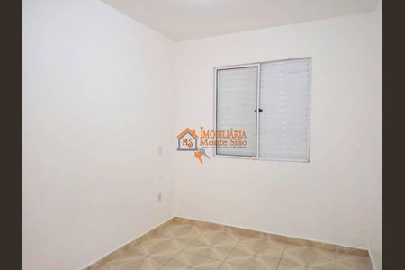 10_photo/94ce89b5f5.f3c5547e33b9c19b-ATLAS-d6a76a50-1ae2-4614-bd8a-a82858df48c3.jpg de apartamento à venda com 2 quartos, 63m² em Jardim Presidente Dutra, Guarulhos