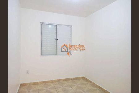 11_photo/94ce89b5f5.f3c5547e33b9c19b-ATLAS-e5ac4688-1ab8-4b23-b3d1-50a45656c7ae.jpg de apartamento à venda com 2 quartos, 63m² em Jardim Presidente Dutra, Guarulhos