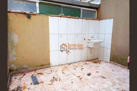 12_photo/94ce89b5f5.f3c5547e33b9c19b-ATLAS-e6be7f19-8a2b-4cb8-80f0-99e49cbd641c.jpg de apartamento à venda com 2 quartos, 63m² em Jardim Presidente Dutra, Guarulhos