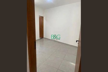 2_photo/94ce89b623.0dba02f6e03a3679-ATLAS-2c84aea6-2aef-496f-a3fd-b22d5dfe9d15.jpg de casa à venda com 3 quartos, 83m² em Vila Nova Bonsucesso, Guarulhos