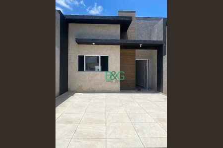 7_photo/94ce89b623.0dba02f6e03a3679-ATLAS-4a1fbcdd-e7bb-4ce1-b909-b26acecb6974.jpg de casa à venda com 3 quartos, 83m² em Vila Nova Bonsucesso, Guarulhos