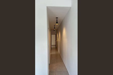 10_photo/94ce89b623.0dba02f6e03a3679-ATLAS-59f4e971-4a30-483b-8d96-4f7dca5f0420.jpg de casa à venda com 3 quartos, 84m² em Vila Nova Bonsucesso, Guarulhos