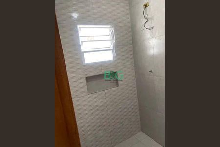 9_photo/94ce89b623.0dba02f6e03a3679-ATLAS-5d1c9b9b-9d3b-4257-a05e-74d367e89b3f.jpg de casa à venda com 3 quartos, 83m² em Vila Nova Bonsucesso, Guarulhos