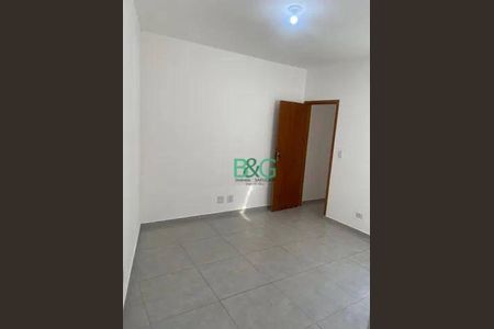 11_photo/94ce89b623.0dba02f6e03a3679-ATLAS-675ae61e-2bd5-4760-954c-9ec3beaced48.jpg de casa à venda com 3 quartos, 83m² em Vila Nova Bonsucesso, Guarulhos