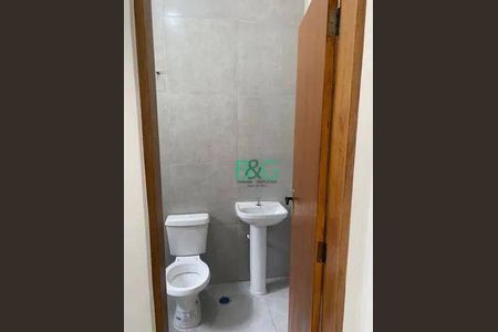 12_photo/94ce89b623.0dba02f6e03a3679-ATLAS-7678d8ec-8afc-4e88-9105-3cd4cd71a232.jpg de casa à venda com 3 quartos, 83m² em Vila Nova Bonsucesso, Guarulhos