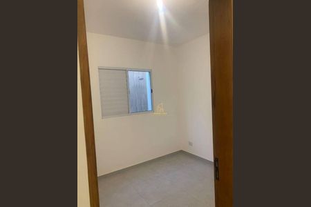 9_photo/94ce89b623.0dba02f6e03a3679-ATLAS-d4cd0151-4c50-4b69-8d85-bde93ee77eee.jpg de casa à venda com 3 quartos, 84m² em Vila Nova Bonsucesso, Guarulhos