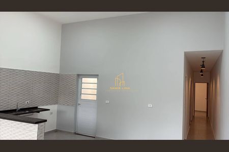 6_photo/94ce89b623.0dba02f6e03a3679-ATLAS-e17d3891-be2b-4497-8d7a-e1f2fd063537.jpg de casa à venda com 3 quartos, 84m² em Vila Nova Bonsucesso, Guarulhos