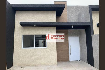 3_photo/94ce89b623.81b48775f1417fec-ATLAS-7b71512e-eda4-4fe1-9d3c-c8aba7ac2bca.jpg de casa à venda com 3 quartos, 83m² em Vila Nova Bonsucesso, Guarulhos