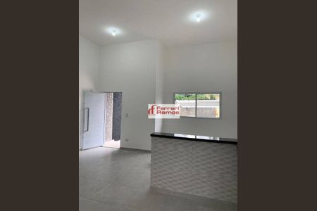 5_photo/94ce89b623.81b48775f1417fec-ATLAS-a2d125d2-d8ac-4edc-bf2e-d3f0cfa341d0.jpg de casa à venda com 3 quartos, 83m² em Vila Nova Bonsucesso, Guarulhos