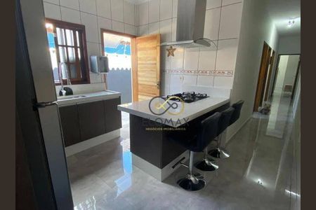 12_photo/94ce89b655.6ba4ef9df26df2e3-ATLAS-123a5bc0-0dee-4f40-8db0-ed2146beb681.jpg de casa à venda com 3 quartos, 150m² em Vila Nova Bonsucesso, Guarulhos