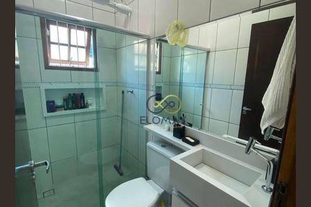 4_photo/94ce89b655.6ba4ef9df26df2e3-ATLAS-351b8a2c-eb93-486d-9a4a-ef278608bb21.jpg de casa à venda com 3 quartos, 150m² em Vila Nova Bonsucesso, Guarulhos