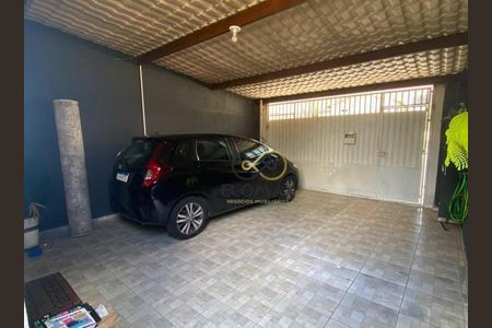 9_photo/94ce89b655.6ba4ef9df26df2e3-ATLAS-8ab36885-9fbd-427c-a08b-a58dca837c12.jpg de casa à venda com 3 quartos, 150m² em Vila Nova Bonsucesso, Guarulhos