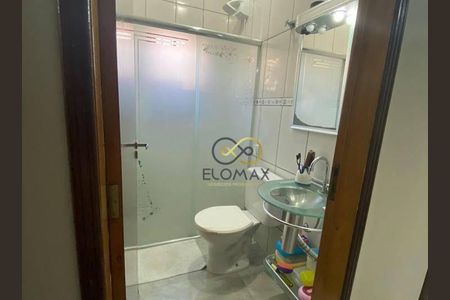 10_photo/94ce89b655.6ba4ef9df26df2e3-ATLAS-ba81bc83-33bf-4325-be94-a9a8d2af8e2b.jpg de casa à venda com 3 quartos, 150m² em Vila Nova Bonsucesso, Guarulhos