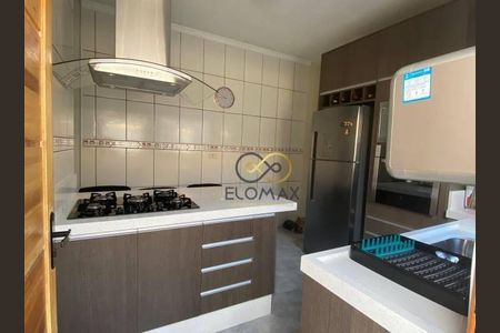 2_photo/94ce89b655.6ba4ef9df26df2e3-ATLAS-dbc7d2a0-2b23-43c6-84bf-e5207edba8b5.jpg de casa à venda com 3 quartos, 150m² em Vila Nova Bonsucesso, Guarulhos