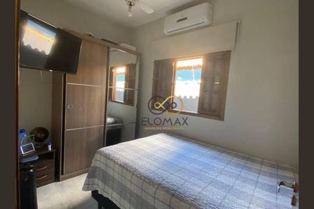 8_photo/94ce89b655.6ba4ef9df26df2e3-ATLAS-ec06722d-8cb8-4268-8b43-2017eb681761.jpg de casa à venda com 3 quartos, 150m² em Vila Nova Bonsucesso, Guarulhos