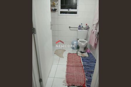 6_photo/94ce89b655.93b8fa184532727f-ATLAS-aa1e2086-e588-48db-8cfb-61beeac386a2.jpg de apartamento à venda com 2 quartos, 45m² em Vila Nova Bonsucesso, Guarulhos