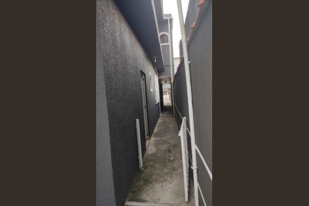 2_photo/94ce89b663.ab41e4e09fc2bc48-ATLAS-1f2936b5-b038-48e9-8721-78ea6852abc3.jpg de casa à venda com 4 quartos, 181m² em Vila Nova Bonsucesso, Guarulhos