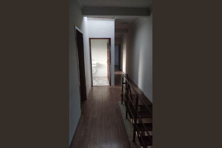 8_photo/94ce89b663.ab41e4e09fc2bc48-ATLAS-4d09a265-b875-4c04-a32a-dc82fb93dc45.jpg de casa à venda com 4 quartos, 181m² em Vila Nova Bonsucesso, Guarulhos