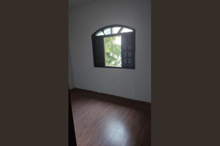 3_photo/94ce89b663.ab41e4e09fc2bc48-ATLAS-7443cbdb-c5f5-4c91-9dcb-f5ce257d7425.jpg de casa à venda com 4 quartos, 181m² em Vila Nova Bonsucesso, Guarulhos