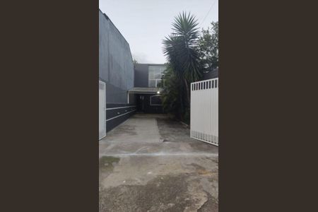 6_photo/94ce89b663.ab41e4e09fc2bc48-ATLAS-85d821d2-e9c7-400d-8ee4-9fafd712746e.jpg de casa à venda com 4 quartos, 181m² em Vila Nova Bonsucesso, Guarulhos