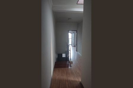 8_photo/94ce89b663.ab41e4e09fc2bc48-ATLAS-cea9da80-584d-4b0a-8ded-f999190040c7.jpg de casa à venda com 4 quartos, 181m² em Vila Nova Bonsucesso, Guarulhos