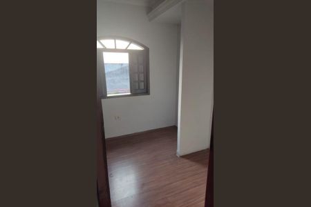 9_photo/94ce89b663.ab41e4e09fc2bc48-ATLAS-def49259-2754-4ce4-9d40-585f58b159f8.jpg de casa à venda com 4 quartos, 181m² em Vila Nova Bonsucesso, Guarulhos