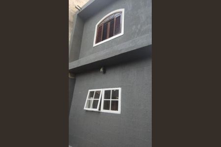 5_photo/94ce89b663.ab41e4e09fc2bc48-ATLAS-ff2747f9-6df8-4e26-95fc-dd26df861535.jpg de casa à venda com 4 quartos, 181m² em Vila Nova Bonsucesso, Guarulhos