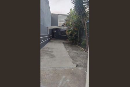 2_photo/94ce89b68b.ad4ed2adfbeffef0-ATLAS-13d8ae1d-50f5-43ae-a8bd-dfef927ab35e.jpg de casa à venda com 4 quartos, 181m² em Vila Nova Bonsucesso, Guarulhos