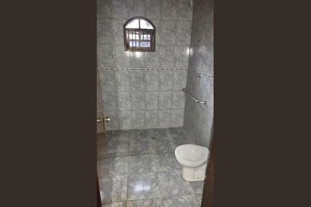 3_photo/94ce89b68b.ad4ed2adfbeffef0-ATLAS-16c5d7bd-de64-48d1-921f-f67cc1c8e9bb.jpg de casa à venda com 4 quartos, 181m² em Vila Nova Bonsucesso, Guarulhos