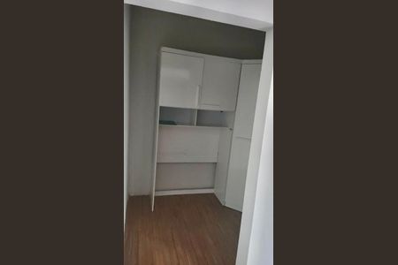 4_photo/94ce89b68b.ad4ed2adfbeffef0-ATLAS-414fecd6-2ef1-4e9f-8e6f-2e593942ce42.jpg de casa à venda com 4 quartos, 181m² em Vila Nova Bonsucesso, Guarulhos