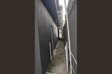 5_photo/94ce89b68b.ad4ed2adfbeffef0-ATLAS-56a2fe78-3102-419e-8c17-e7e408cc6e48.jpg de casa à venda com 4 quartos, 181m² em Vila Nova Bonsucesso, Guarulhos