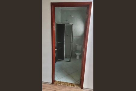 7_photo/94ce89b68b.ad4ed2adfbeffef0-ATLAS-7d6ed356-a89c-49d3-8693-8637c604b3ad.jpg de casa à venda com 4 quartos, 181m² em Vila Nova Bonsucesso, Guarulhos