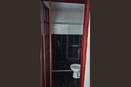 8_photo/94ce89b68b.ad4ed2adfbeffef0-ATLAS-7f2e2367-396f-4d6a-abe7-6aec703b0ed0.jpg de casa à venda com 4 quartos, 181m² em Vila Nova Bonsucesso, Guarulhos